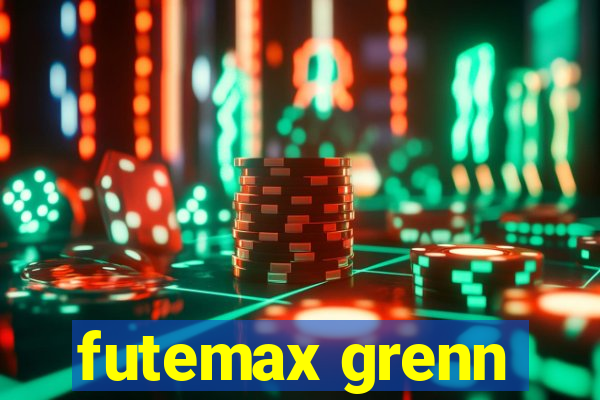 futemax grenn